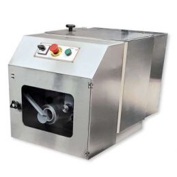 Diviseuse automatique 30 kg...