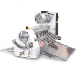 Laminoir à poser 420 x 520...