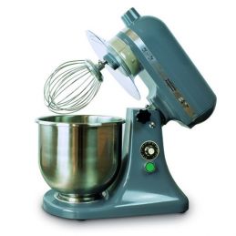 Batteur-mélangeur manuel - SE7L - Sinmag