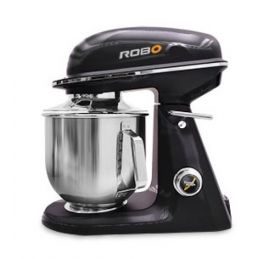 Batteur-mélangeur 7 litres Robo Sinmag