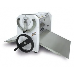 Laminoir manuel - TABLO - Sinmag