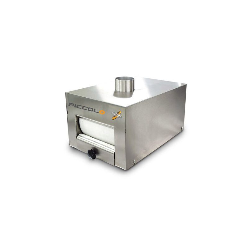 Allongeuse à sandwichs PICCOLO - Sinmag