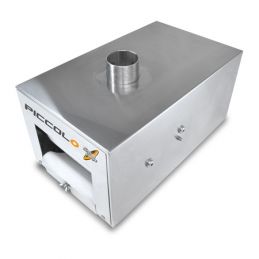 Allongeuse à sandwichs PICCOLO - Sinmag