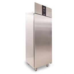 Armoire Réfrigérée Négative -10/-22°C - 650 W Sinmag