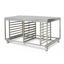 Support pour forno 246 Sinmag