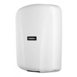 Sèche-mains Thin Air Blanc...