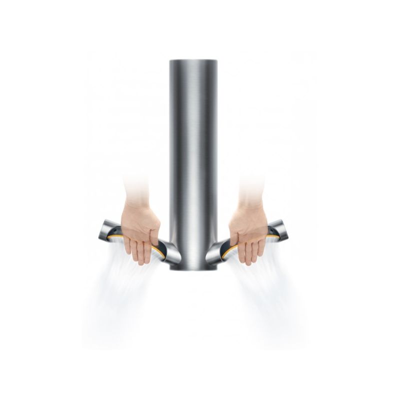 Sèche-Mains Dyson Airblade 9Kj