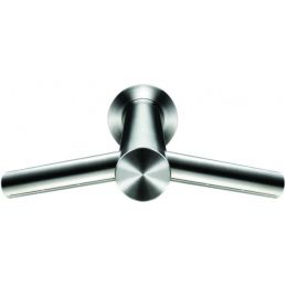 Sèche-mains Dyson Airblade Wash+Dry Mural