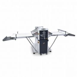 Laminoir pour boulangerie