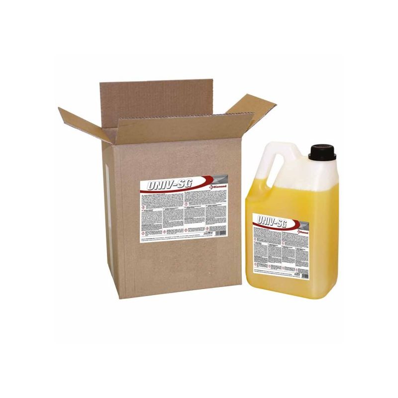 Détergent dégraissant universel,