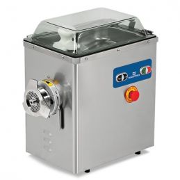 Hachoir à viande...