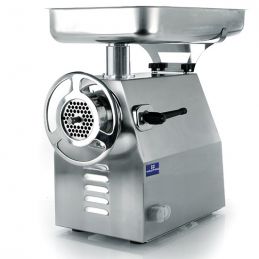 Hachoir à viande...