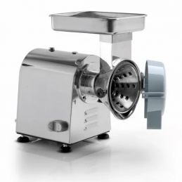 Coupe-mozzarella, 50 kg/h, 1400 rpm