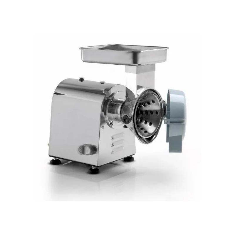 Coupe-mozzarella, 50 kg/h, 1400 rpm