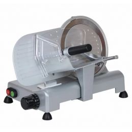 Trancheuse à gravité, lame diamètre 220 mm