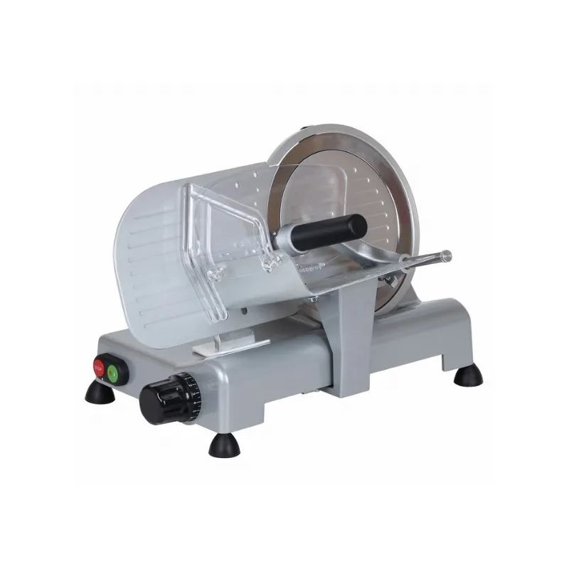 Trancheuse à gravité, lame diamètre 220 mm