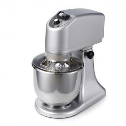 Batteur-mélangeur 7 litres...