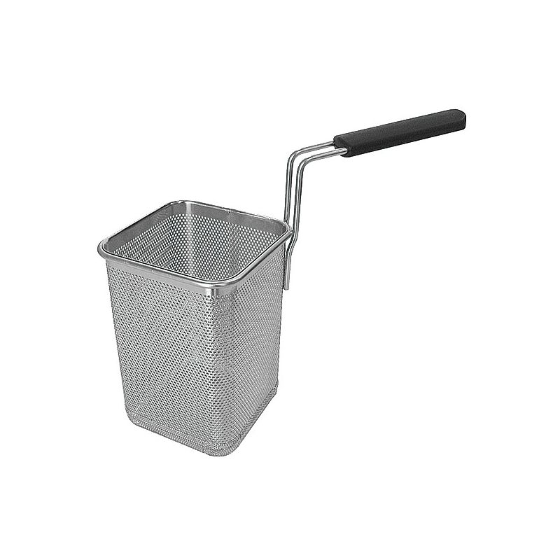 Panier pour cuiseur à pâtes, GN 1/6