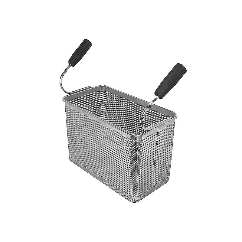 Panier pour cuiseur à pâtes, GN 1/3