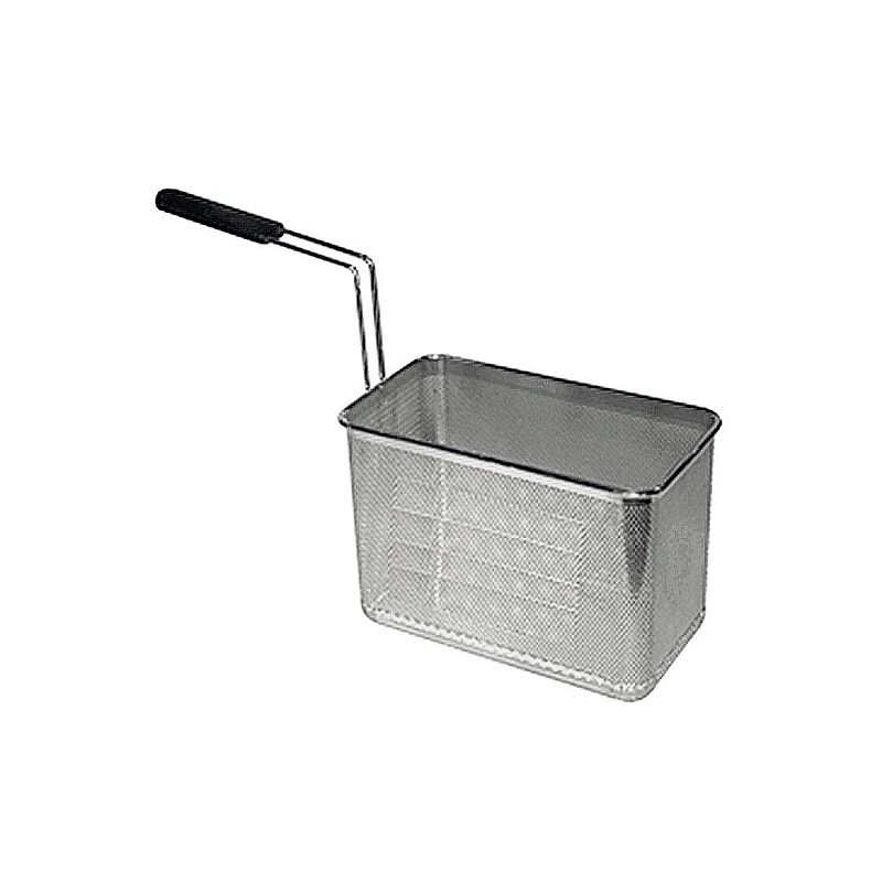 Panier vertical pour cuiseur à pâtes, GN 1/3