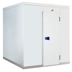 CHAMBRE DIMENSION INTÉRIEUR 1300x1600xh2000 (3830 LITRES)