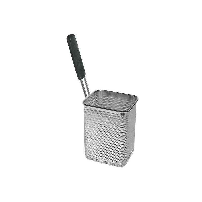 Panier 1/6 pour cuiseur à pâtes MS74CPE et MS74CPG