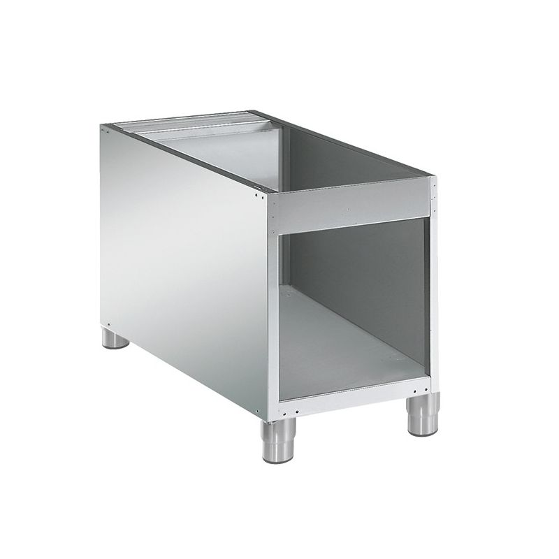 Placard ouvert 400 mm