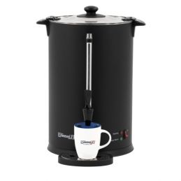 Percolateur à café 100...