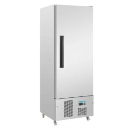 Armoire réfrigérée positive...