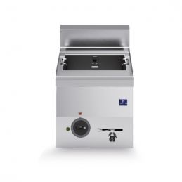 Bain-marie électrique à...