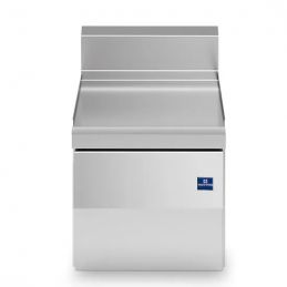 Élément neutre avec tiroir - 300x600x300 mm