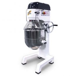 Batteur mélangeur à poser...