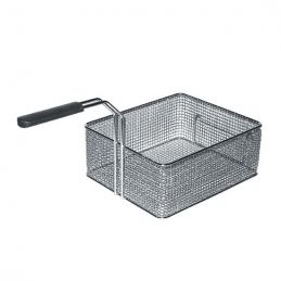 panier pour friteuse gaz 1/1