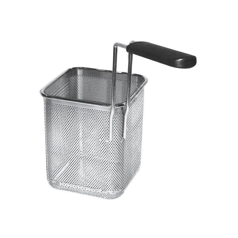 Panier pour cuiseur à pâtes, 1/4 - virtus