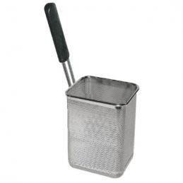 Panier pour cuiseur à...