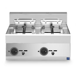 Friteuse professionnelle...