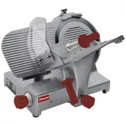 Trancheuse professionnelle...