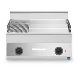 Plaque grillades électrique...