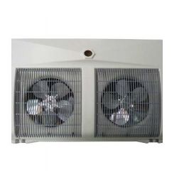 Armoire de fermentation contrôlée 2 compartiments EUROFOURS