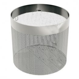 Panier pour légumes, 1 secteur 50 litres