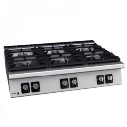 Réchaud gaz professionnel,...