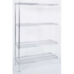 EPOXY SUPER RENFORCÉ Kit de...