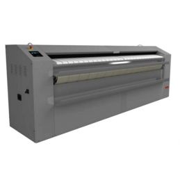 Sécheuse Repasseuse murale L330 Ø500 G R