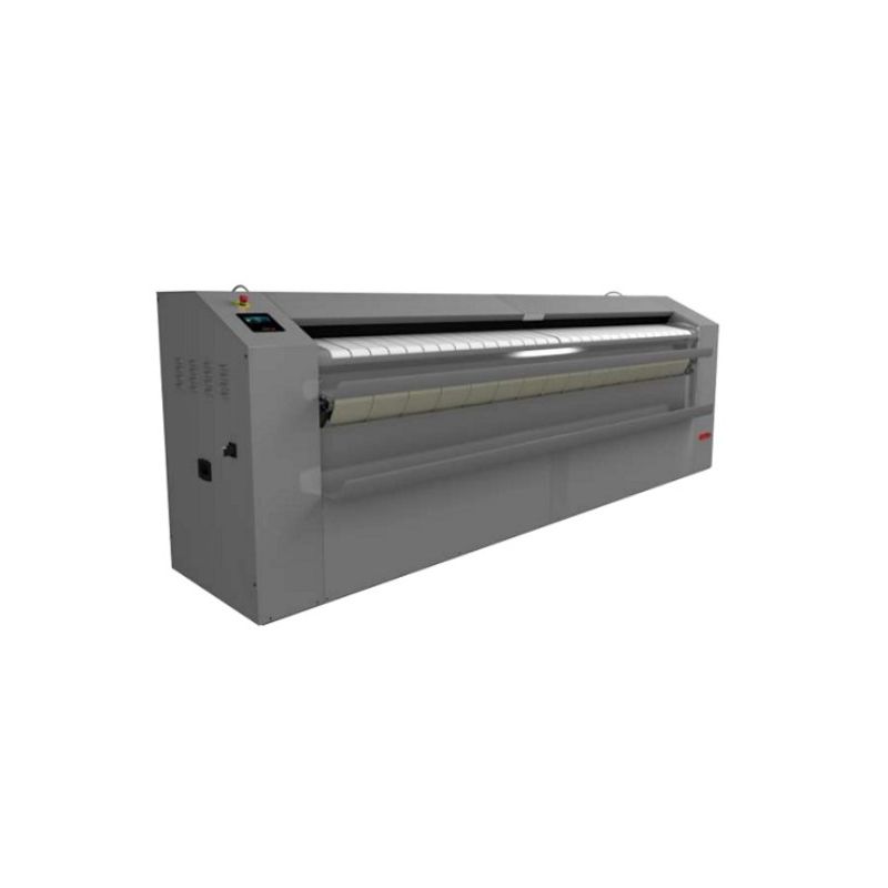 Sécheuse Repasseuse murale L330 Ø500 G R