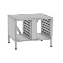 Table de soubassement pour...