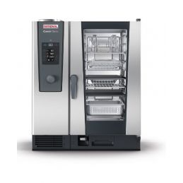 Four électrique iCombi...