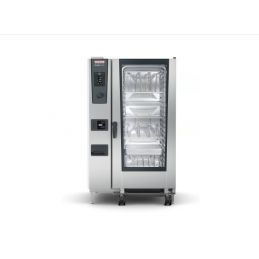 iCombi Classic électrique...