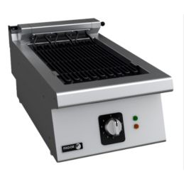 Gril électrique à poser B-E905, fagor