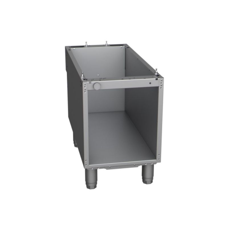 Support neutre Fagor MB-905