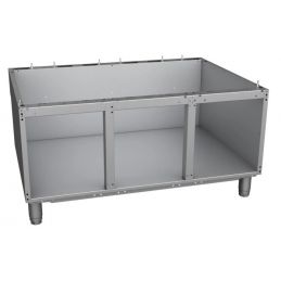 Support neutre Fagor MB-915